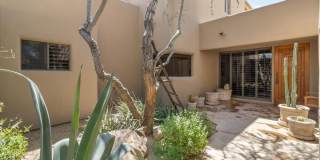 1613 N QUARTZ VALLEY Road Gallery 1