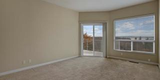 The Carillon Apartment Residences Gallery 53