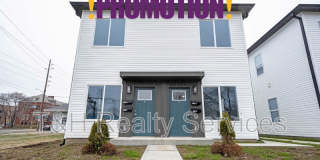 2810 East Michigan Street Gallery 1