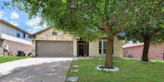 4502 Golden Gate Dr Gallery 1