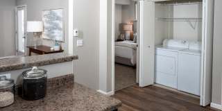 Urban Park Apartments Gallery 67