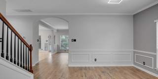 7654 EAGLE LEDGE Gallery 11