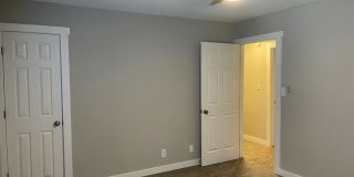 The Residences at 1671 Campbell Gallery 29