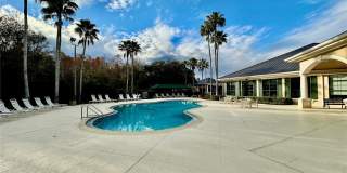 10222 DEVONSHIRE LAKE DRIVE Gallery 46