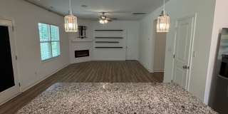 908 Stevens~Raeford ~ PRICE DROP~ Gallery 8