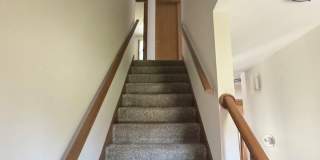 3566 Tillbury Avenue Gallery 31