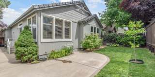 785 Caughlin Crossing Gallery 18