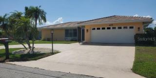 423 MATARES DRIVE Gallery 1