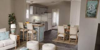 38 COTTON BAYOU CIRCLE Gallery 1