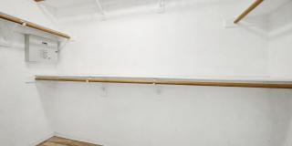 2155 W OLLA Avenue Gallery 21