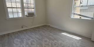 10544 Floralita Gallery 8