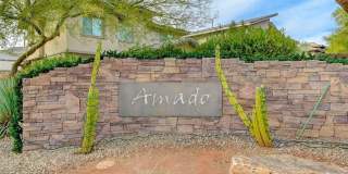 10679 COUNTRY KNOLL Way Gallery 56