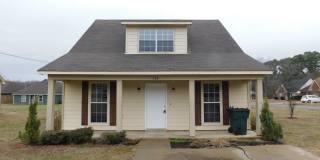 144 Flower Circle Coldwater, MS 38618 Gallery 1