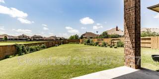 908 Sussex Cv Gallery 41