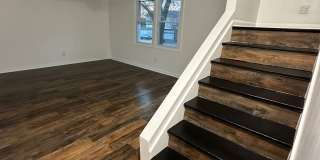 319 Devonwood Court Gallery 2