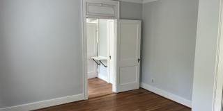 303 King Street Gallery 9