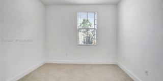 17149 SW 1st Street 17149, Pembroke Pines, FL 33027 Gallery 7