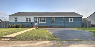 Renovated One Level Home (completely renovated) Gallery 1