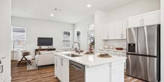 Canvas at Anna Gallery 38