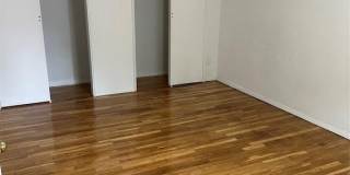 1575 Center Avenue 2E Gallery 1