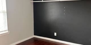 308 Swordfish Drive Gallery 22