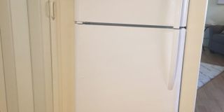 Central Furnished Guest House Gallery 14