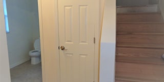 Vero Beach Rentals. Vero Beach Rent, LLC and Property Management Company Vero Beach Rentals. Vero Beach Rent, LLC and Property Management Company Gallery 31