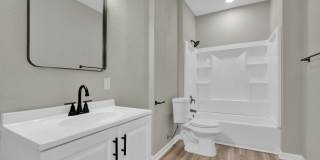 Updated Urban Retreat in the Heart of San Antonio Gallery 12