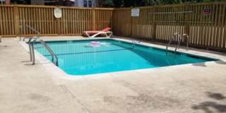 Coolidge Corner, Prime location! West facing bright condo w/Garage Parking Available 9/1! Walk to Longwood! Coolidge Corner, Prime location! West facing bright condo w/Garage Parking Available 9/1! Walk to Longwood! Gallery 1