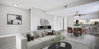 Riverwoods Apartments Gallery 2