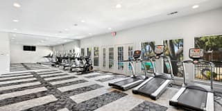 Avondale at Bellmar Gallery 19