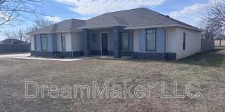 5256 Red Maple Ave Gallery 1