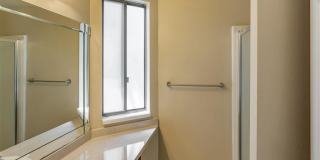 James Pointe Apartments Gallery 144