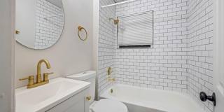 2824 Gordy Road Gallery 13