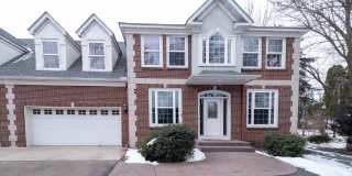 3290 North Shore Dr. Gallery 1