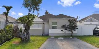 20841 SW 103rd Ct Gallery 1