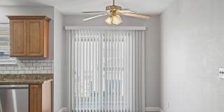 Arbor Mist Townhomes Gallery 22