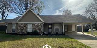 3270 Keeshond Cove Gallery 1