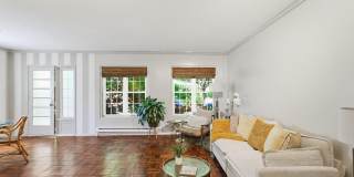 3712 VALLEY Drive Gallery 12