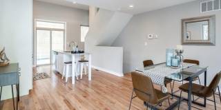 1842 E CUMBERLAND Street Gallery 1