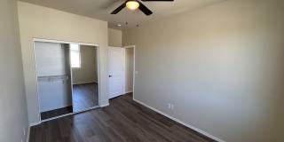3899 S Cricket DR Gallery 17