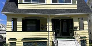 164 Barker Street Gallery 1