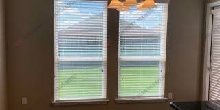 3 Bed-2 Bath- Wyndham Neighborhood-Academy ISD Gallery 8