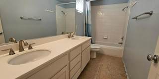 27786 Country Lane Rd Gallery 1