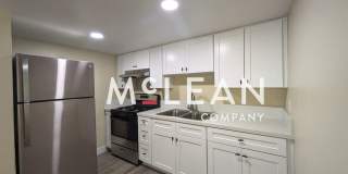 Beautifully Remodeled Complex in Cathedral City! - MOVE - IN SPECIAL!!! $1000 OFF FIRST MONTH'S RENT! Beautifully Remodeled Complex in Cathedral City! - MOVE - IN SPECIAL!!! $1000 OFF FIRST MONTH'S RENT! Gallery 1