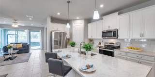 3747 LAUGHING DOVE Avenue Gallery 15