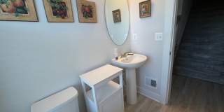 626 Noush Court, #B - Modern Garage Style Townhome Built in 2022! Gallery 20