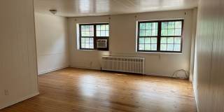 5424 Fifth Avenue Gallery 61