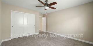 39157 Hidden Creek Lane Gallery 24