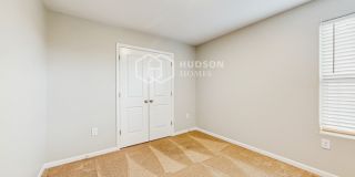 388 Aubrey Woods Drive Gallery 21
